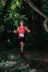 BIB: 2256
                            <button type="button" onclick="openModal(24920729)" class="btn btn-primary btn-sm float-right btn-popup" data-toggle="modal" data-target=".modal-high-quality">
                        <i class="fas fa-shopping-cart"></i> Add to Cart
                    </button>
                                            <button type="button" onclick="isThisMe(24920729, true)" class="btn btn-success btn-sm float-right btn-popup btn-isme hidden" data-toggle="tooltip" data-placement="bottom" title="นี่คือรูปของคุณใช่ไหม คลิกที่นี่เพื่อเอาเข้าอัลบั้ม">
                        <i class="fas fa-plus"></i> Add to album
                    </button>
                    <button type="button" onclick="isThisMe(24920729, false)" class="btn btn-warning btn-sm float-right btn-popup btn-isnotme hidden">
                        <i class="fas fa-ban"></i> Remove from album
                    </button>